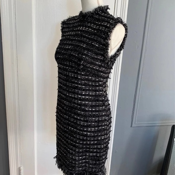 Moschino drees - Picture 2 of 11